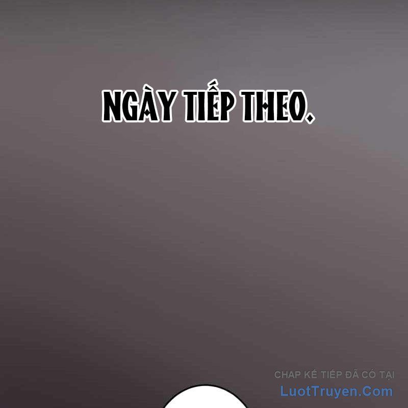 Kẻ Vượt Trội Từ Địa Giới Vô Địch Tại Trường Học Chapter 12 - Trang 2