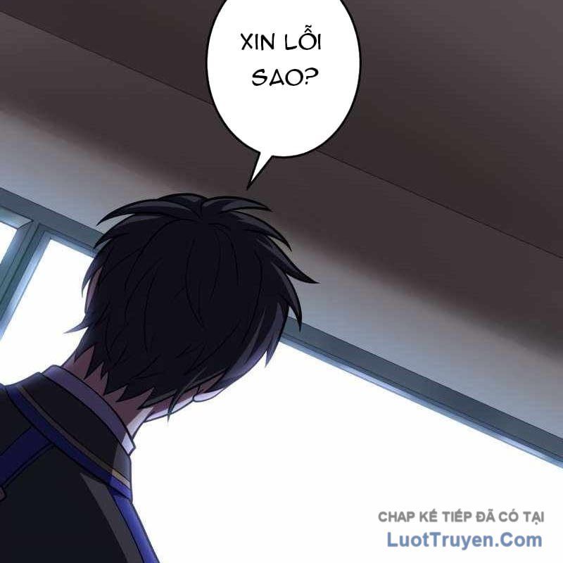 Kẻ Vượt Trội Từ Địa Giới Vô Địch Tại Trường Học Chapter 12 - Trang 2