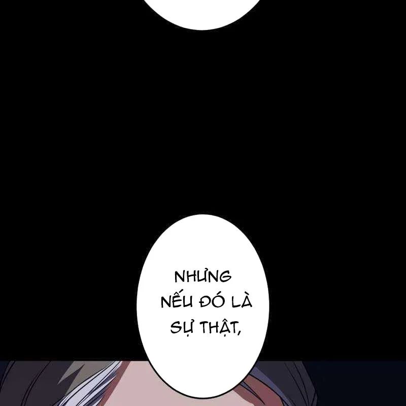 Kẻ Vượt Trội Từ Địa Giới Vô Địch Tại Trường Học Chapter 12 - Trang 2