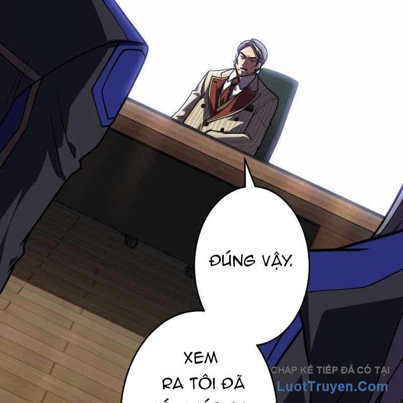 Kẻ Vượt Trội Từ Địa Giới Vô Địch Tại Trường Học Chapter 12 - Trang 2