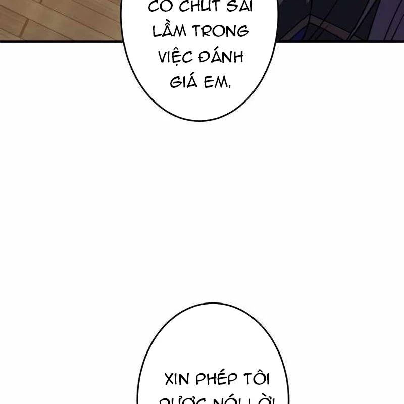 Kẻ Vượt Trội Từ Địa Giới Vô Địch Tại Trường Học Chapter 12 - Trang 2