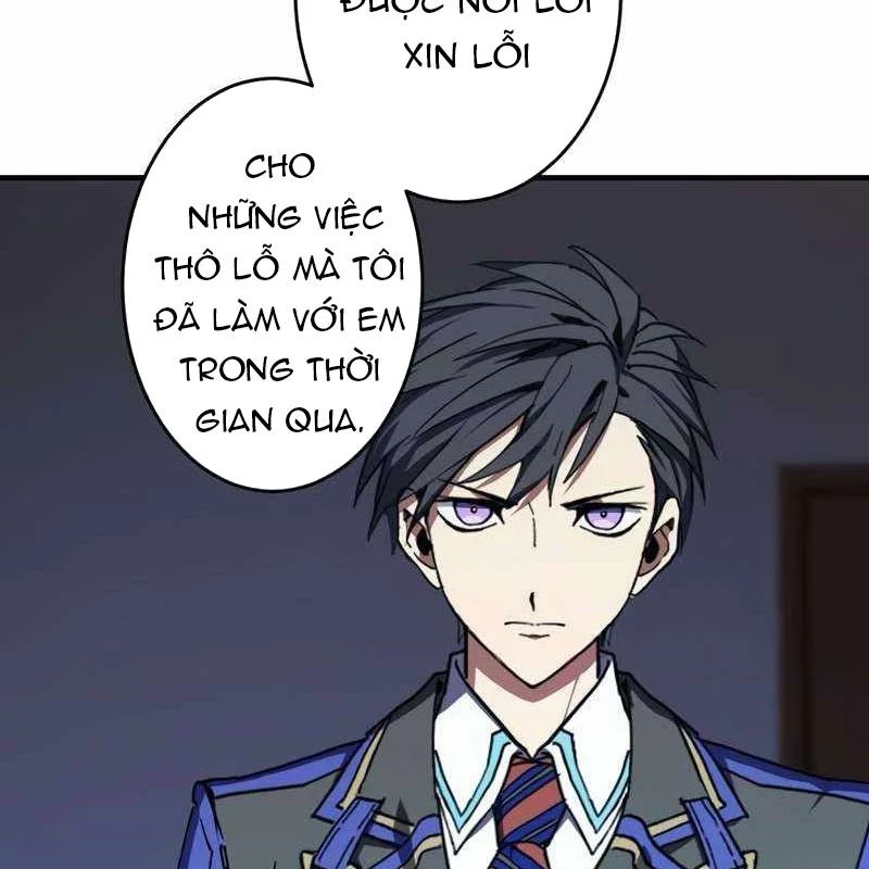 Kẻ Vượt Trội Từ Địa Giới Vô Địch Tại Trường Học Chapter 12 - Trang 2