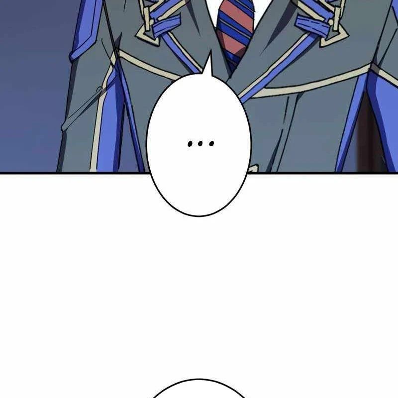 Kẻ Vượt Trội Từ Địa Giới Vô Địch Tại Trường Học Chapter 12 - Trang 2