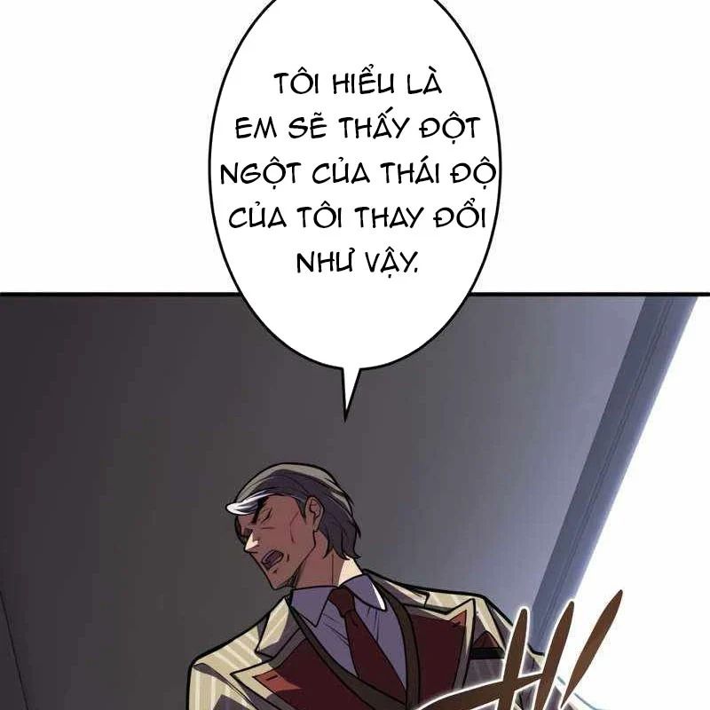 Kẻ Vượt Trội Từ Địa Giới Vô Địch Tại Trường Học Chapter 12 - Trang 2