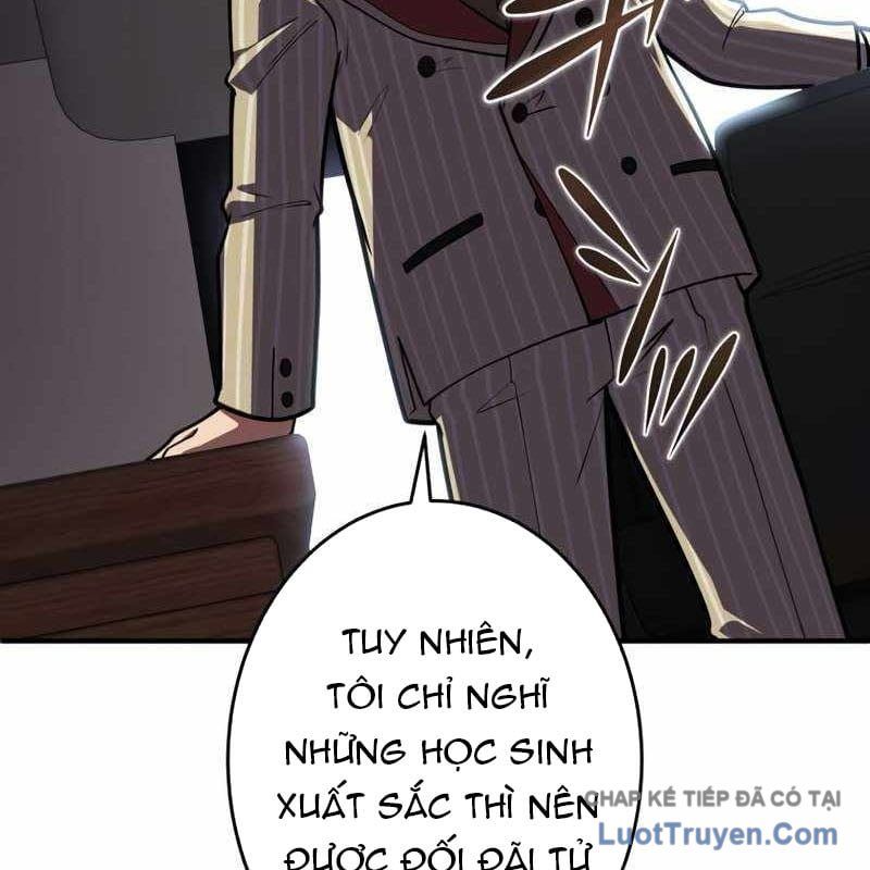 Kẻ Vượt Trội Từ Địa Giới Vô Địch Tại Trường Học Chapter 12 - Trang 2