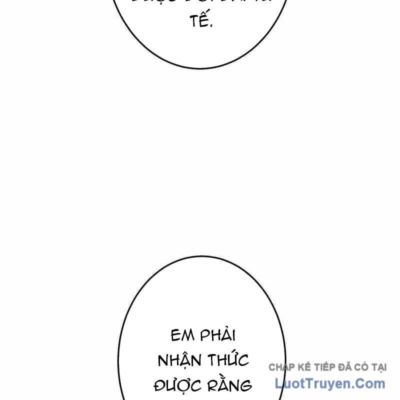 Kẻ Vượt Trội Từ Địa Giới Vô Địch Tại Trường Học Chapter 12 - Trang 2