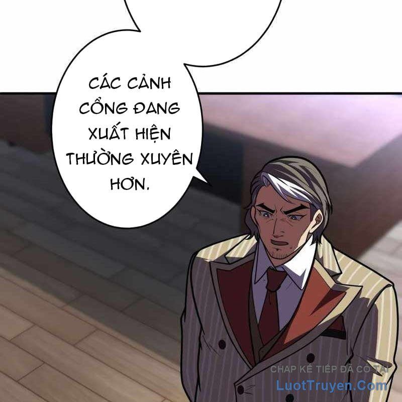 Kẻ Vượt Trội Từ Địa Giới Vô Địch Tại Trường Học Chapter 12 - Trang 2