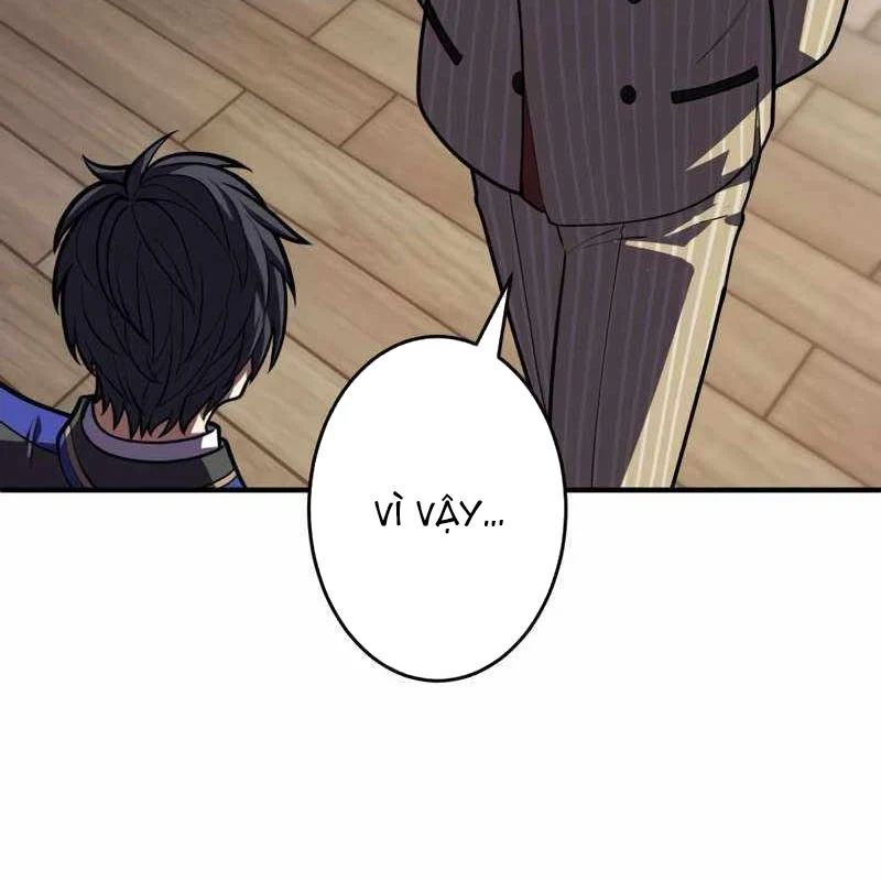 Kẻ Vượt Trội Từ Địa Giới Vô Địch Tại Trường Học Chapter 12 - Trang 2