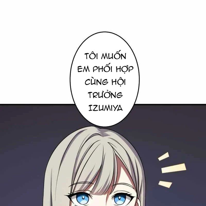 Kẻ Vượt Trội Từ Địa Giới Vô Địch Tại Trường Học Chapter 12 - Trang 2