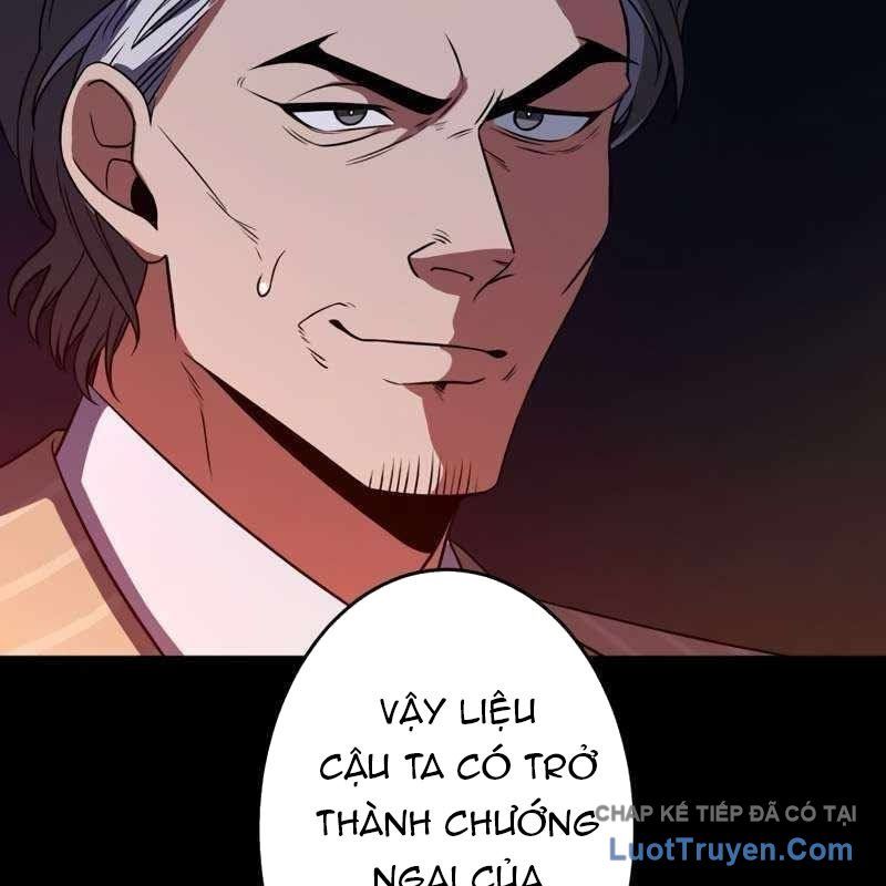 Kẻ Vượt Trội Từ Địa Giới Vô Địch Tại Trường Học Chapter 12 - Trang 2