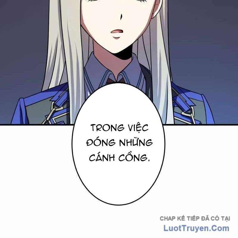 Kẻ Vượt Trội Từ Địa Giới Vô Địch Tại Trường Học Chapter 12 - Trang 2