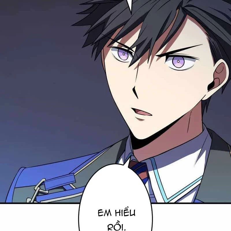 Kẻ Vượt Trội Từ Địa Giới Vô Địch Tại Trường Học Chapter 12 - Trang 2
