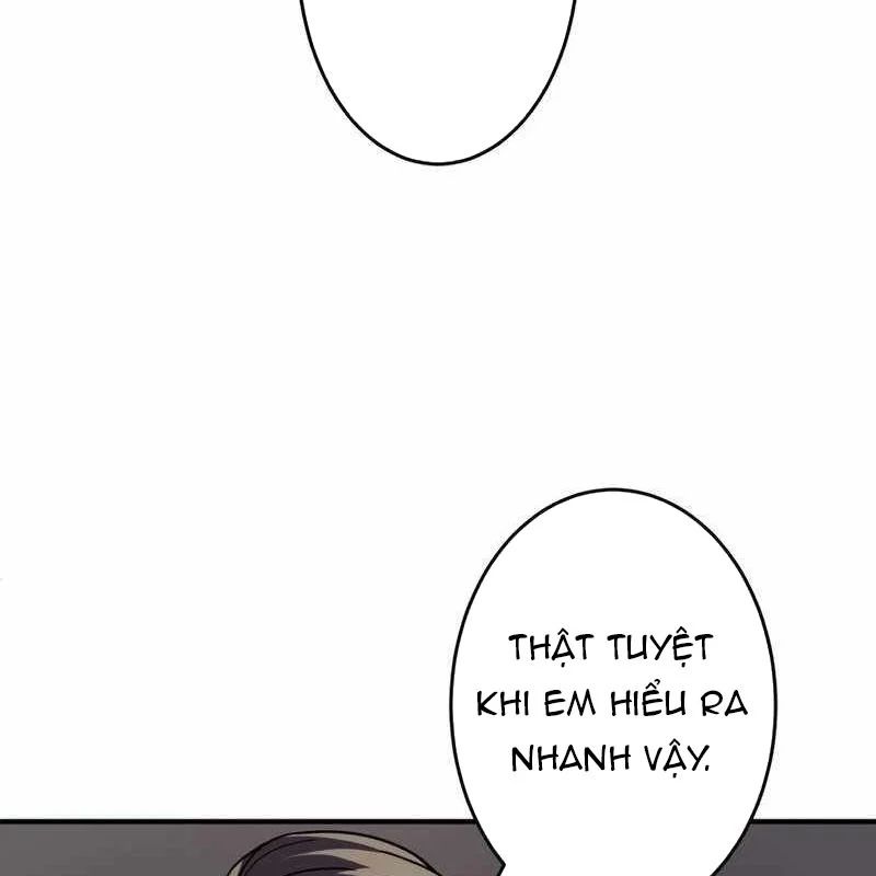 Kẻ Vượt Trội Từ Địa Giới Vô Địch Tại Trường Học Chapter 12 - Trang 2