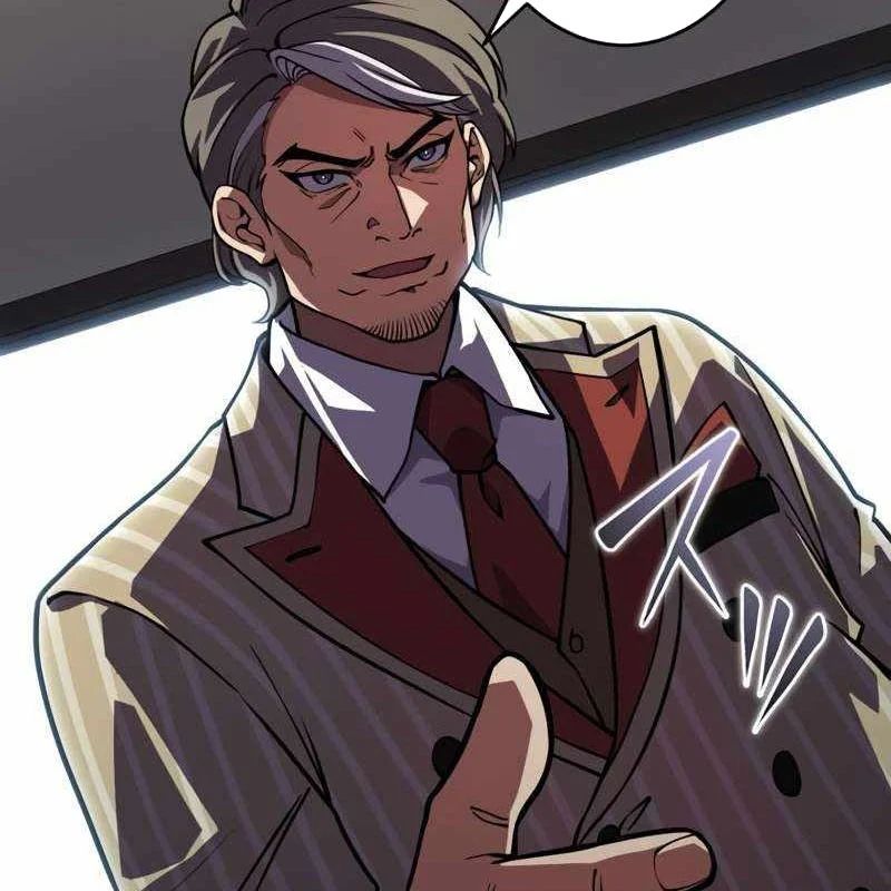 Kẻ Vượt Trội Từ Địa Giới Vô Địch Tại Trường Học Chapter 12 - Trang 2