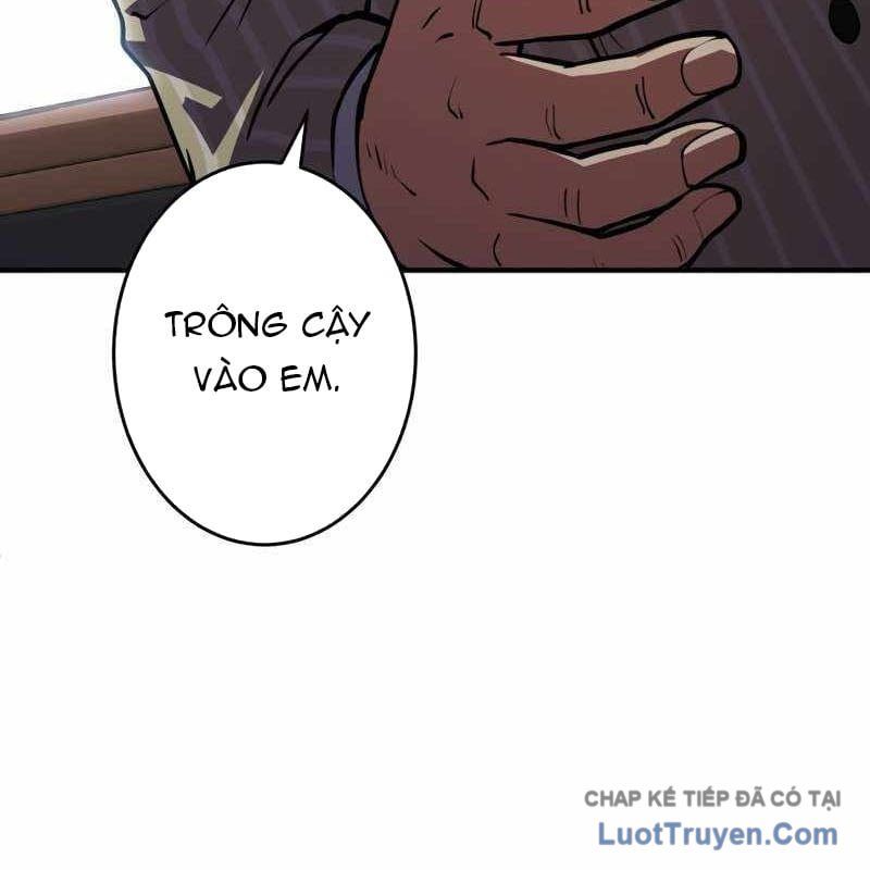 Kẻ Vượt Trội Từ Địa Giới Vô Địch Tại Trường Học Chapter 12 - Trang 2