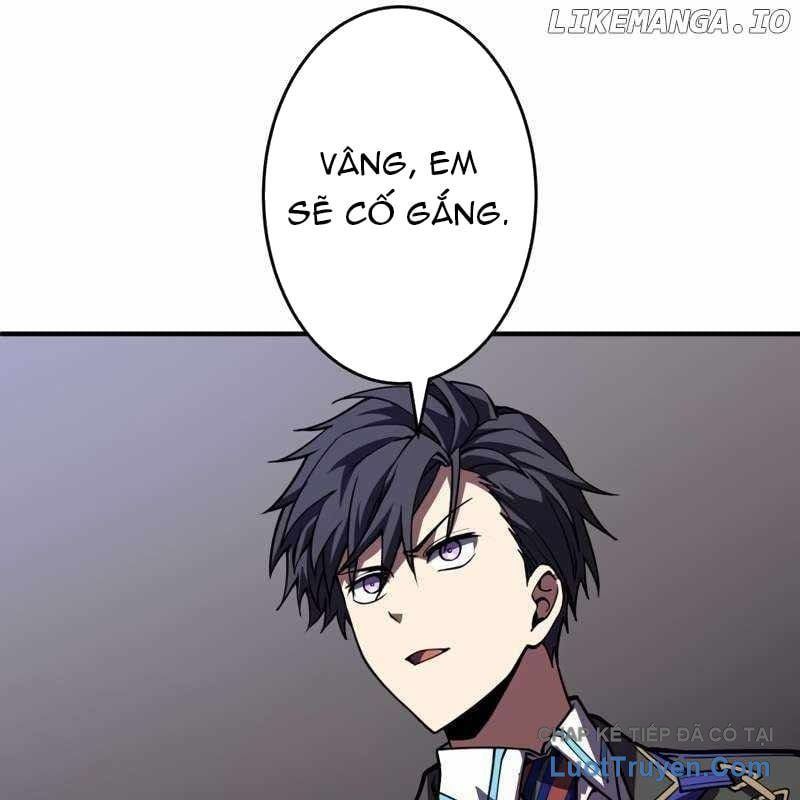 Kẻ Vượt Trội Từ Địa Giới Vô Địch Tại Trường Học Chapter 12 - Trang 2