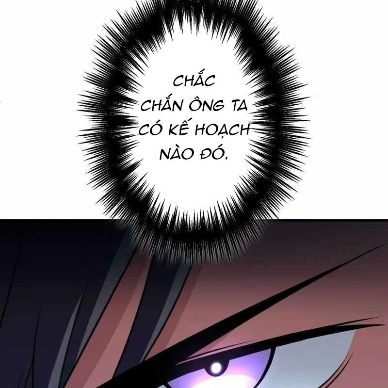 Kẻ Vượt Trội Từ Địa Giới Vô Địch Tại Trường Học Chapter 12 - Trang 2