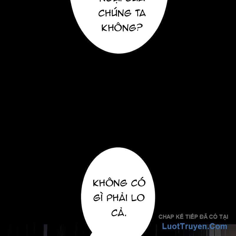 Kẻ Vượt Trội Từ Địa Giới Vô Địch Tại Trường Học Chapter 12 - Trang 2