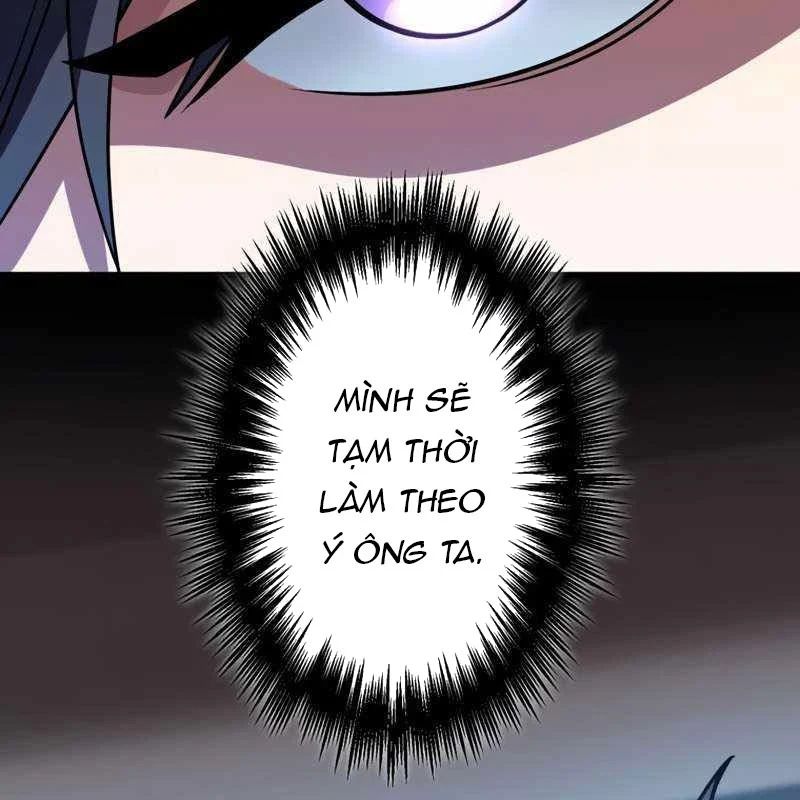 Kẻ Vượt Trội Từ Địa Giới Vô Địch Tại Trường Học Chapter 12 - Trang 2