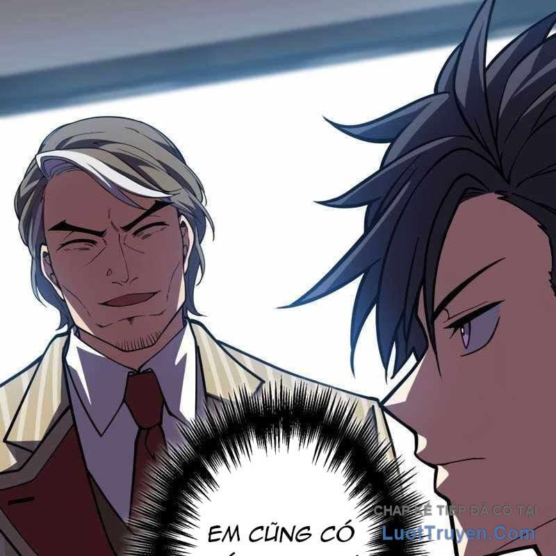 Kẻ Vượt Trội Từ Địa Giới Vô Địch Tại Trường Học Chapter 12 - Trang 2