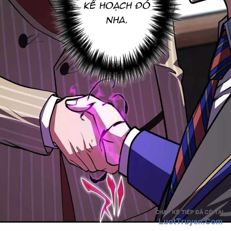 Kẻ Vượt Trội Từ Địa Giới Vô Địch Tại Trường Học Chapter 12 - Trang 2