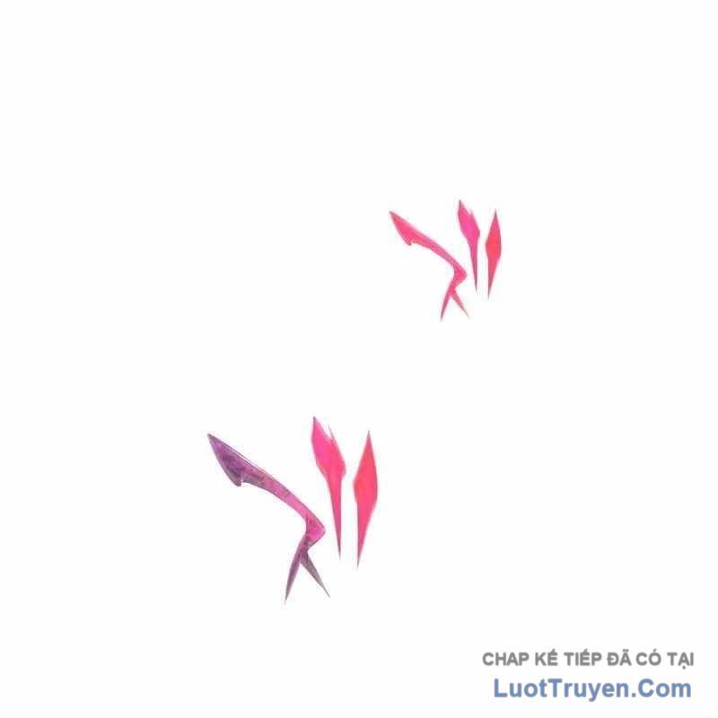 Kẻ Vượt Trội Từ Địa Giới Vô Địch Tại Trường Học Chapter 12 - Trang 2