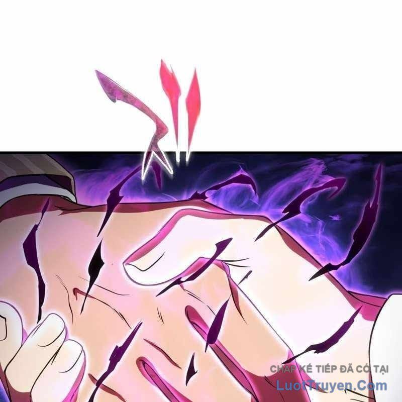 Kẻ Vượt Trội Từ Địa Giới Vô Địch Tại Trường Học Chapter 12 - Trang 2