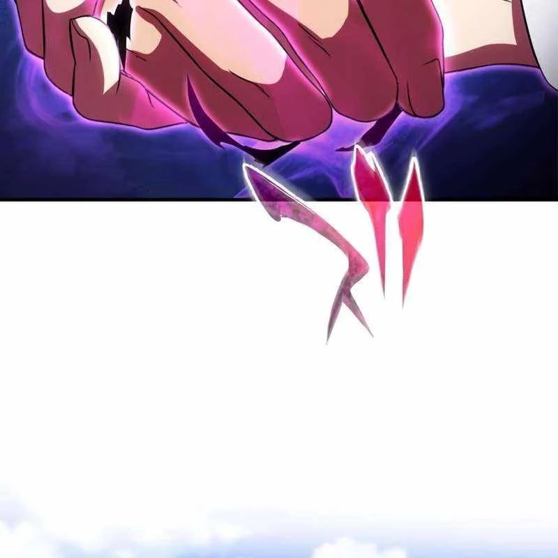 Kẻ Vượt Trội Từ Địa Giới Vô Địch Tại Trường Học Chapter 12 - Trang 2