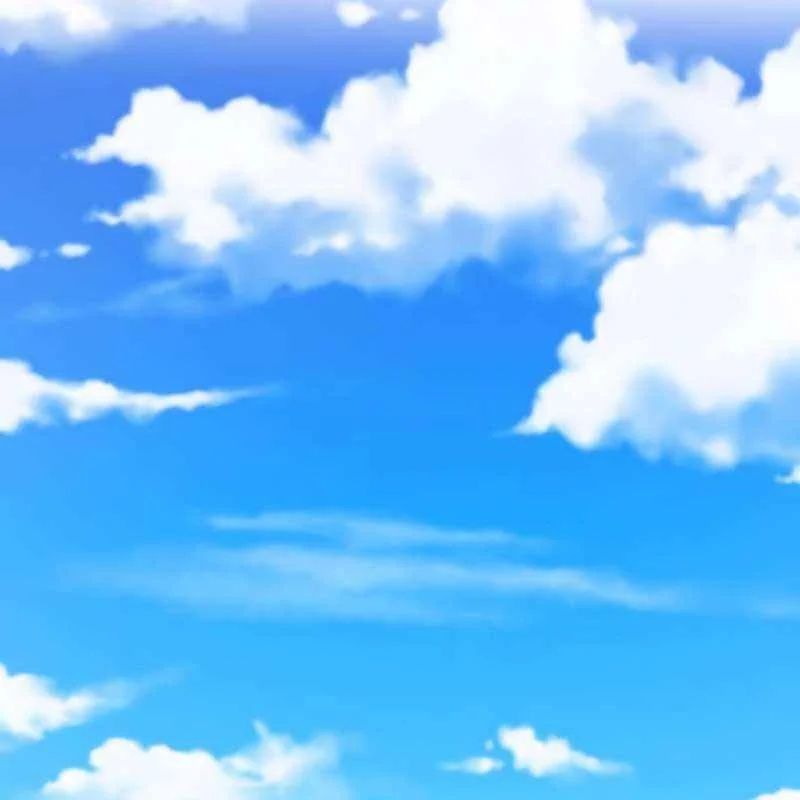 Kẻ Vượt Trội Từ Địa Giới Vô Địch Tại Trường Học Chapter 12 - Trang 2