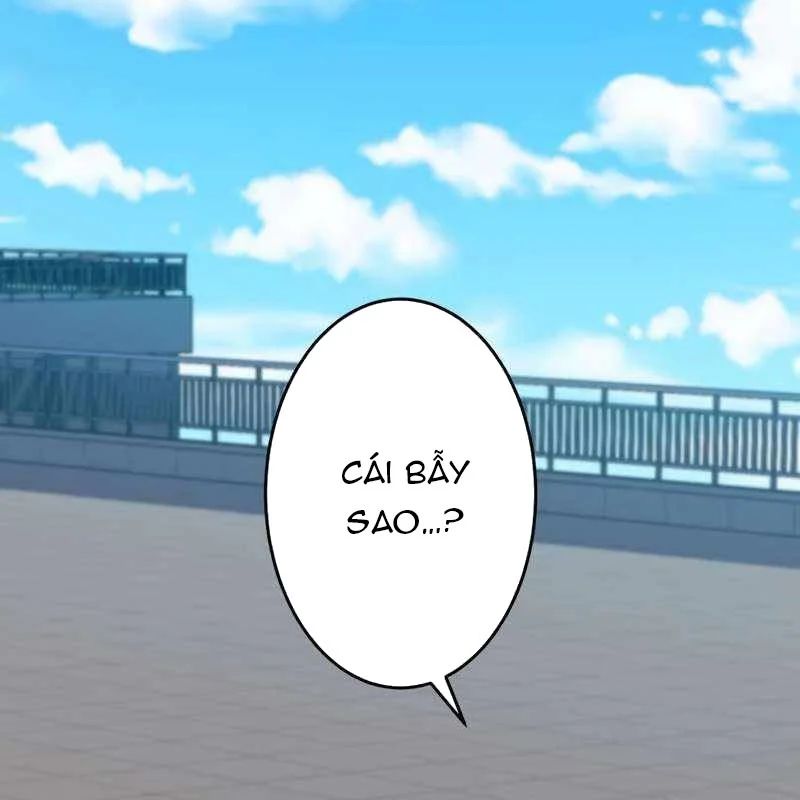 Kẻ Vượt Trội Từ Địa Giới Vô Địch Tại Trường Học Chapter 12 - Trang 2