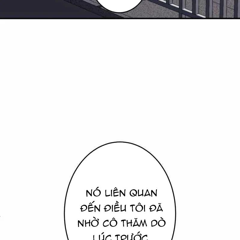 Kẻ Vượt Trội Từ Địa Giới Vô Địch Tại Trường Học Chapter 12 - Trang 2