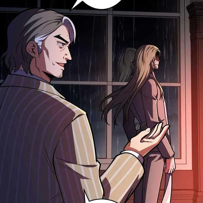 Kẻ Vượt Trội Từ Địa Giới Vô Địch Tại Trường Học Chapter 12 - Trang 2