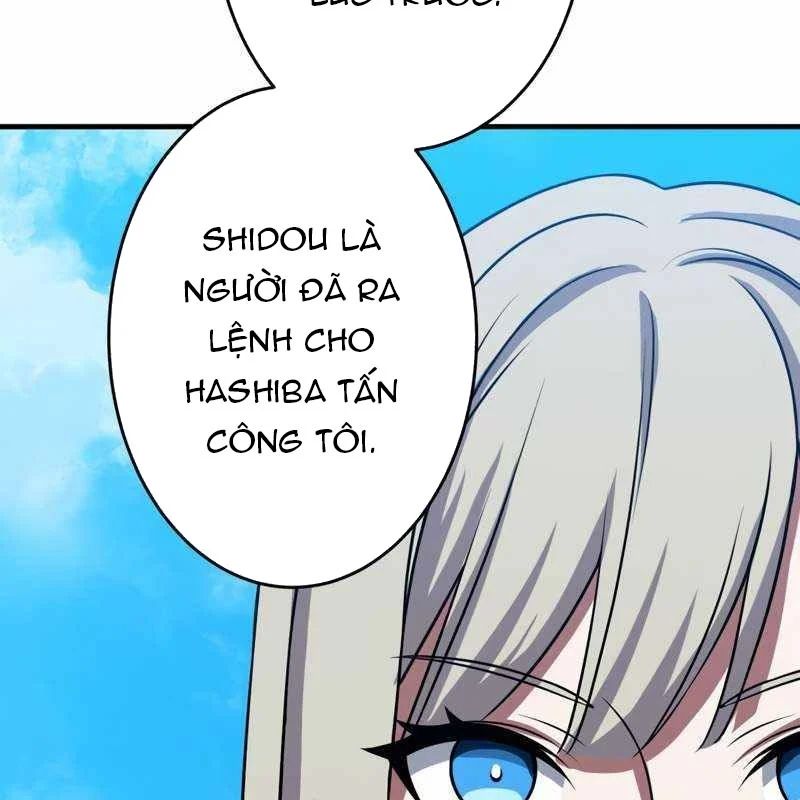 Kẻ Vượt Trội Từ Địa Giới Vô Địch Tại Trường Học Chapter 12 - Trang 2