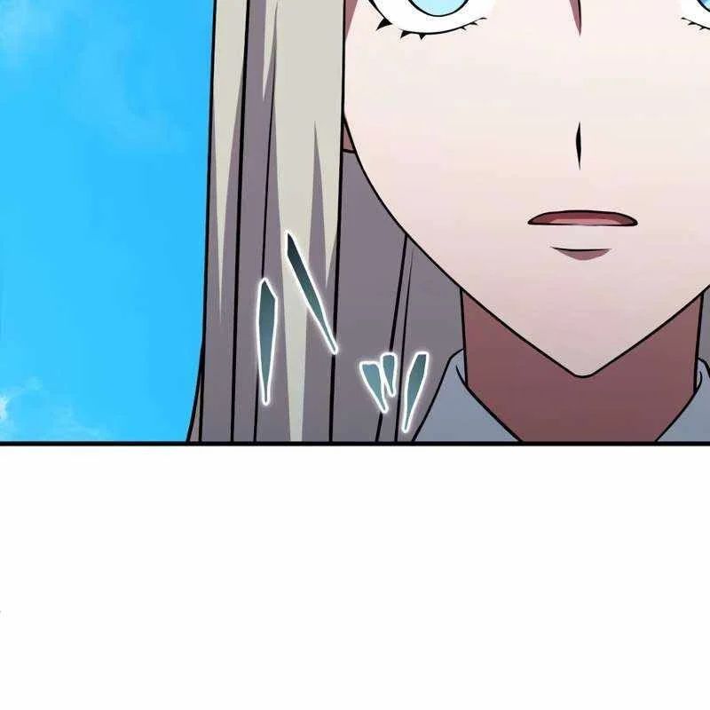 Kẻ Vượt Trội Từ Địa Giới Vô Địch Tại Trường Học Chapter 12 - Trang 2