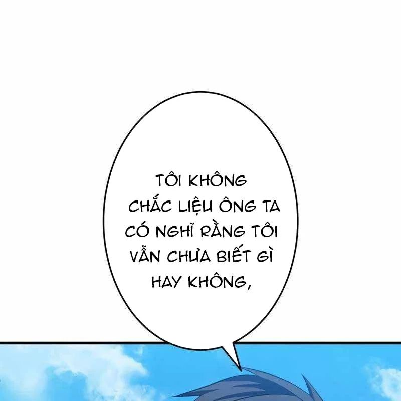 Kẻ Vượt Trội Từ Địa Giới Vô Địch Tại Trường Học Chapter 12 - Trang 2