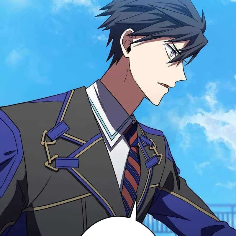 Kẻ Vượt Trội Từ Địa Giới Vô Địch Tại Trường Học Chapter 12 - Trang 2