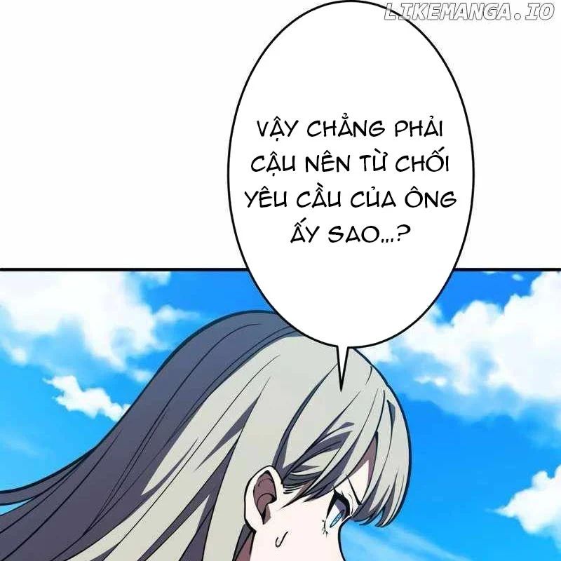 Kẻ Vượt Trội Từ Địa Giới Vô Địch Tại Trường Học Chapter 12 - Trang 2