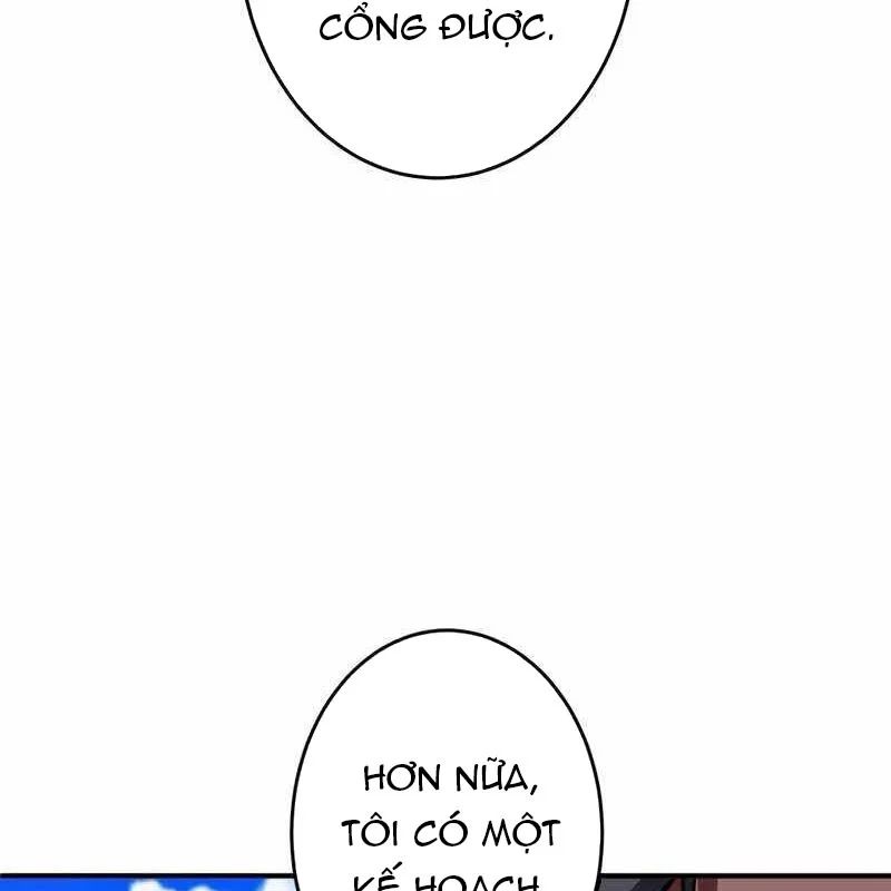 Kẻ Vượt Trội Từ Địa Giới Vô Địch Tại Trường Học Chapter 12 - Trang 2