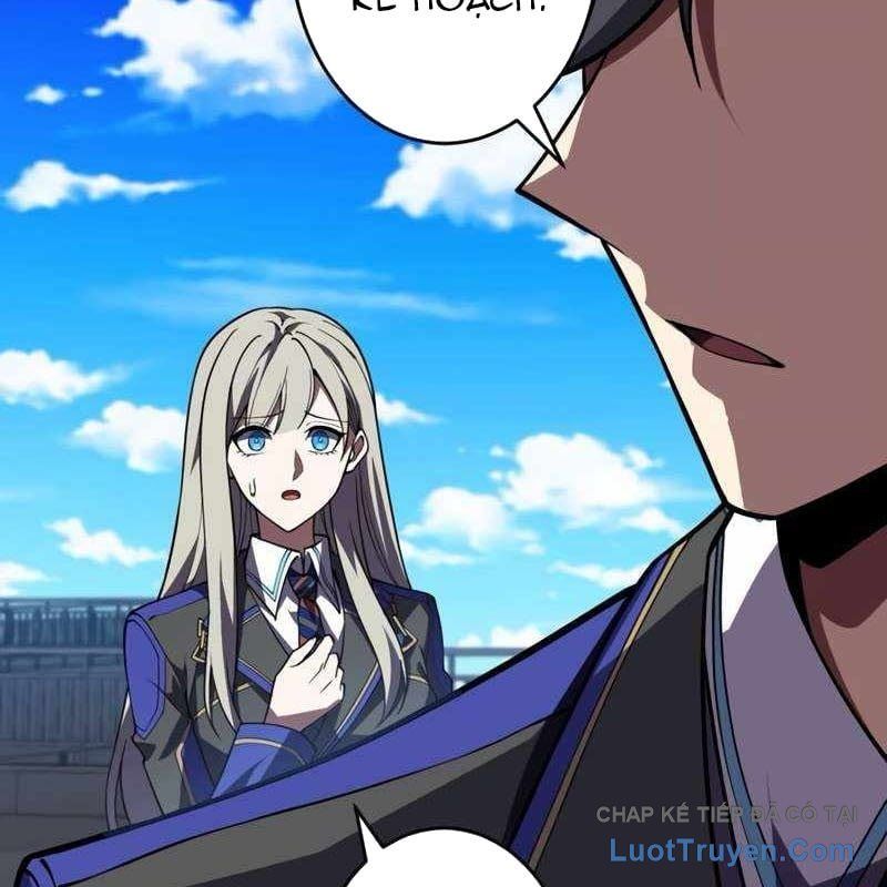 Kẻ Vượt Trội Từ Địa Giới Vô Địch Tại Trường Học Chapter 12 - Trang 2