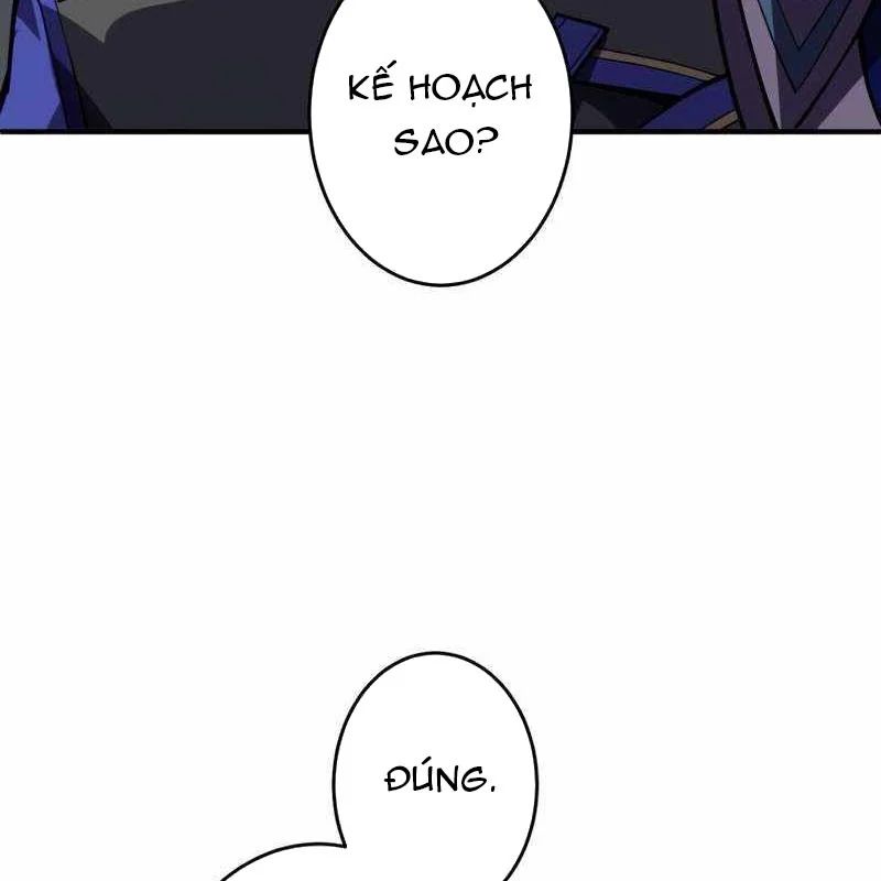 Kẻ Vượt Trội Từ Địa Giới Vô Địch Tại Trường Học Chapter 12 - Trang 2