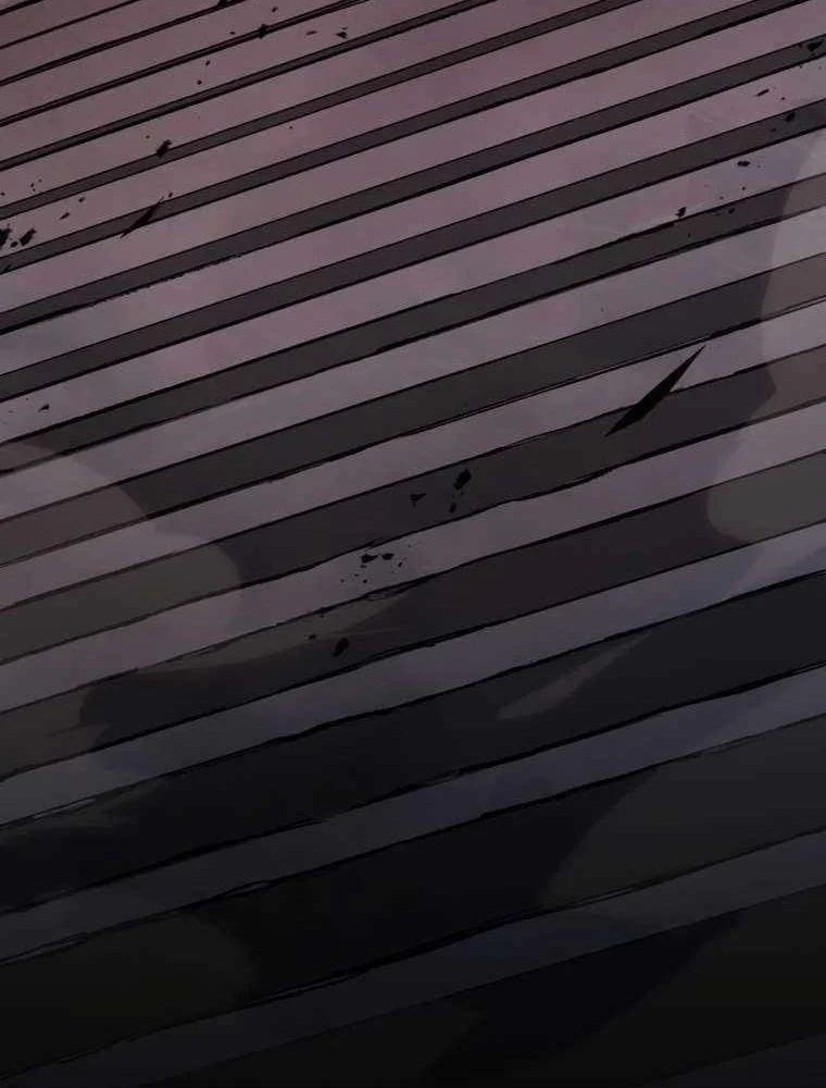 Kẻ Vượt Trội Từ Địa Giới Vô Địch Tại Trường Học Chapter 13 - Trang 2