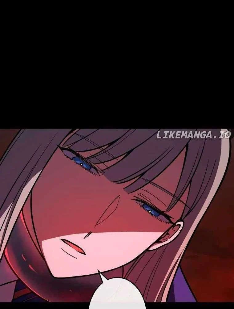 Kẻ Vượt Trội Từ Địa Giới Vô Địch Tại Trường Học Chapter 13 - Trang 2