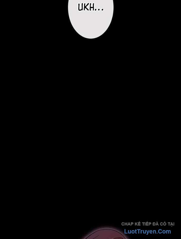 Kẻ Vượt Trội Từ Địa Giới Vô Địch Tại Trường Học Chapter 13 - Trang 2