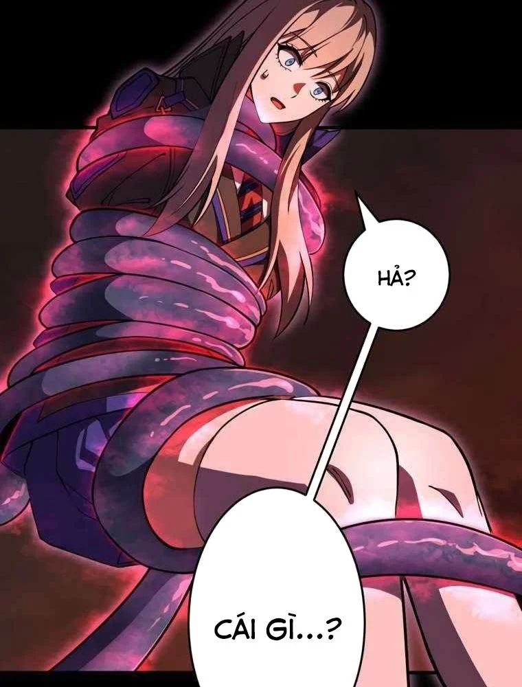 Kẻ Vượt Trội Từ Địa Giới Vô Địch Tại Trường Học Chapter 13 - Trang 2