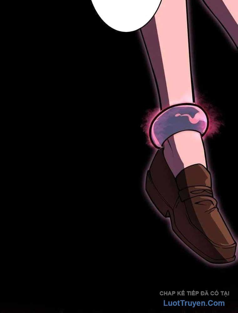 Kẻ Vượt Trội Từ Địa Giới Vô Địch Tại Trường Học Chapter 13 - Trang 2