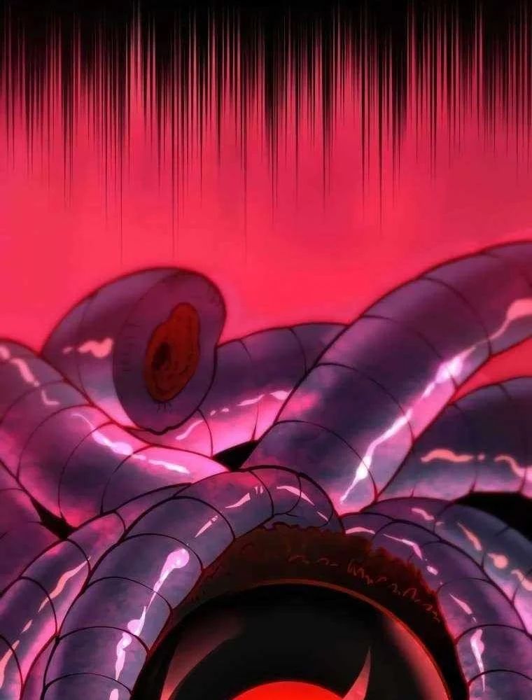 Kẻ Vượt Trội Từ Địa Giới Vô Địch Tại Trường Học Chapter 13 - Trang 2