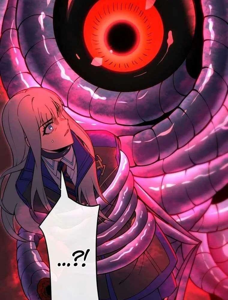 Kẻ Vượt Trội Từ Địa Giới Vô Địch Tại Trường Học Chapter 13 - Trang 2