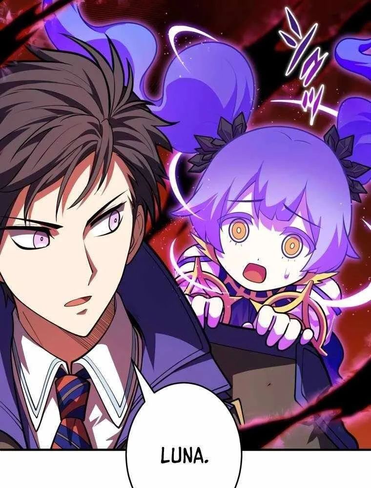 Kẻ Vượt Trội Từ Địa Giới Vô Địch Tại Trường Học Chapter 13 - Trang 2