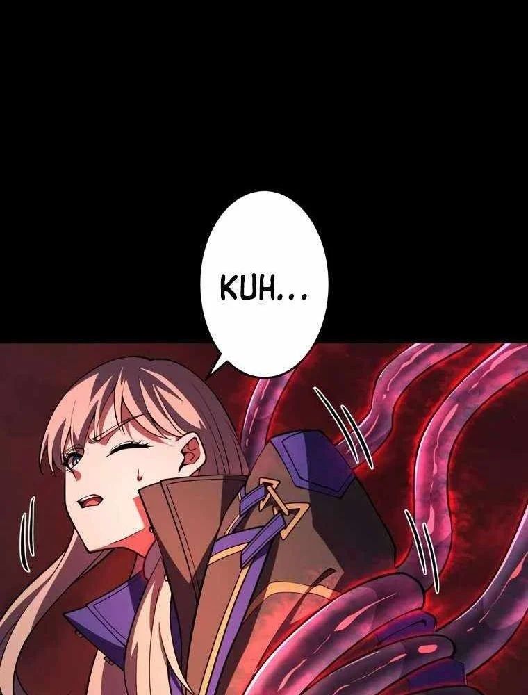 Kẻ Vượt Trội Từ Địa Giới Vô Địch Tại Trường Học Chapter 13 - Trang 2