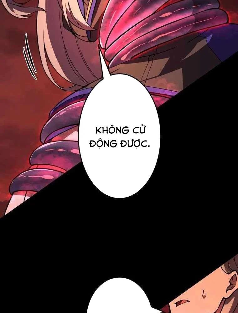 Kẻ Vượt Trội Từ Địa Giới Vô Địch Tại Trường Học Chapter 13 - Trang 2